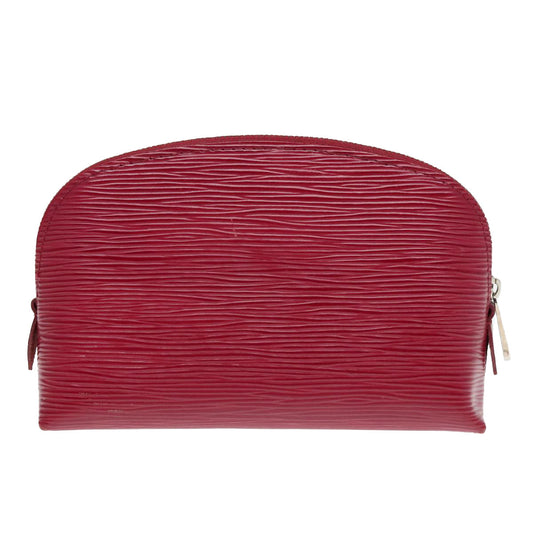 Louis Vuitton Cosmetic Pouch