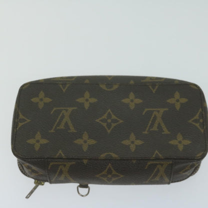 Louis Vuitton boîte à bijoux