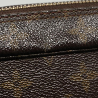 Louis Vuitton Trousse de Toilette