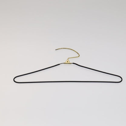 Louis Vuitton Garment