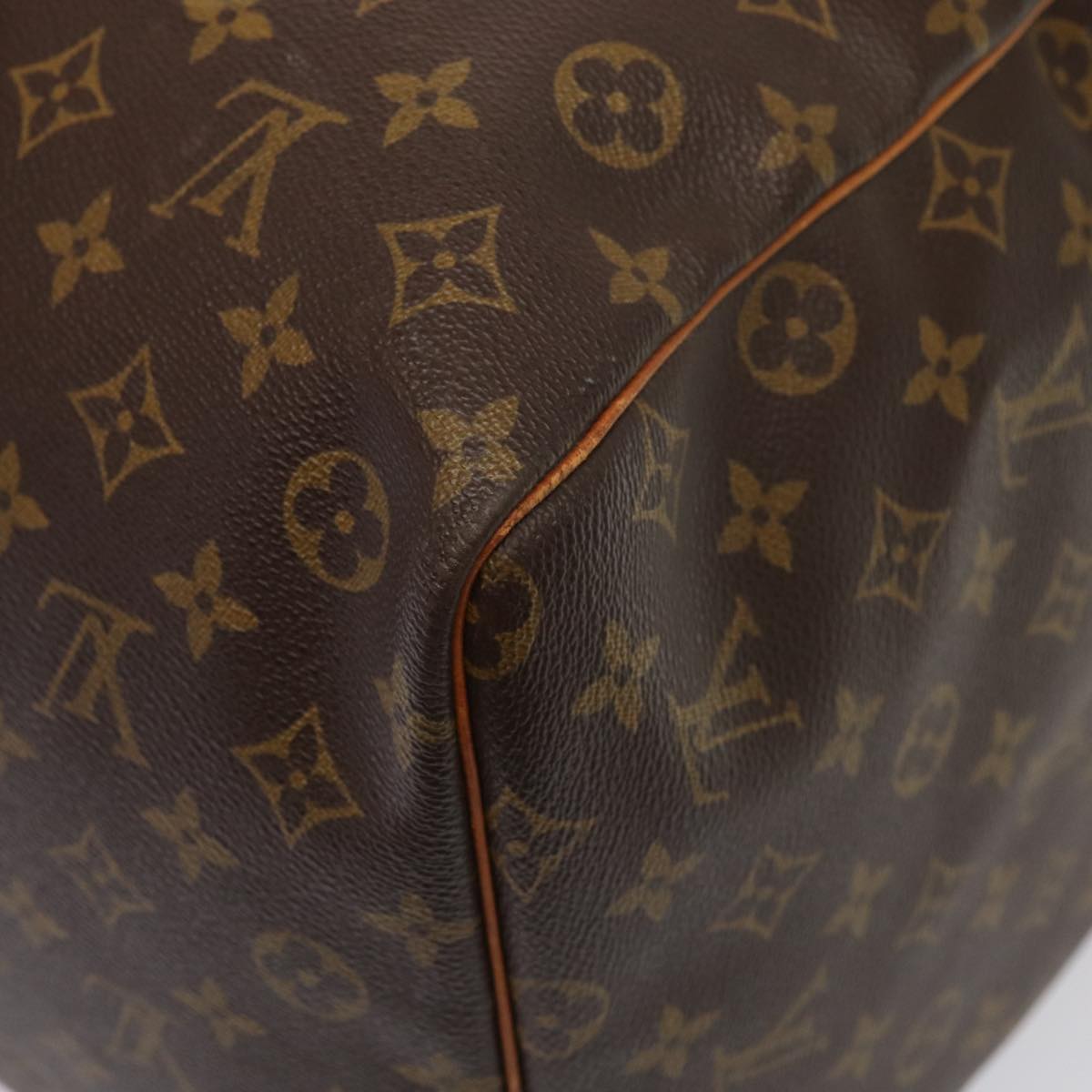 Louis Vuitton Keepall 60