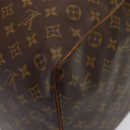 Louis Vuitton Keepall 60