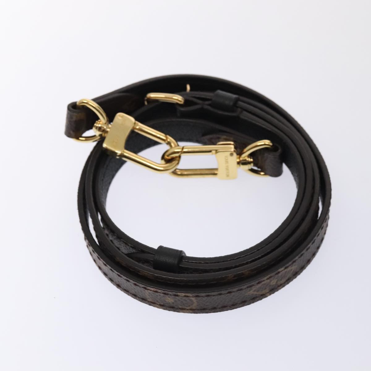 Louis Vuitton Marignan