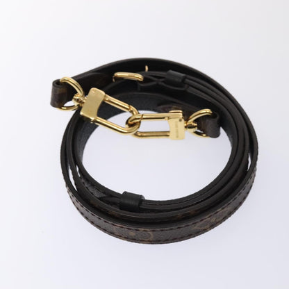 Louis Vuitton Marignan
