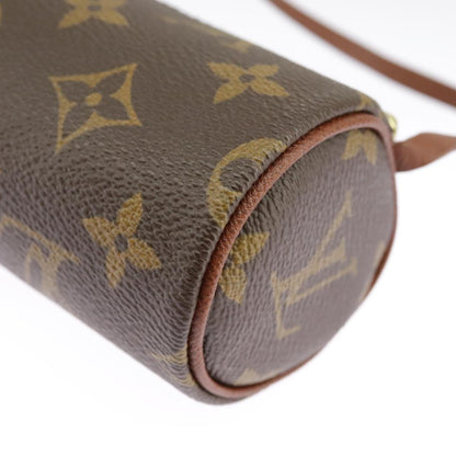 Louis Vuitton Papillon