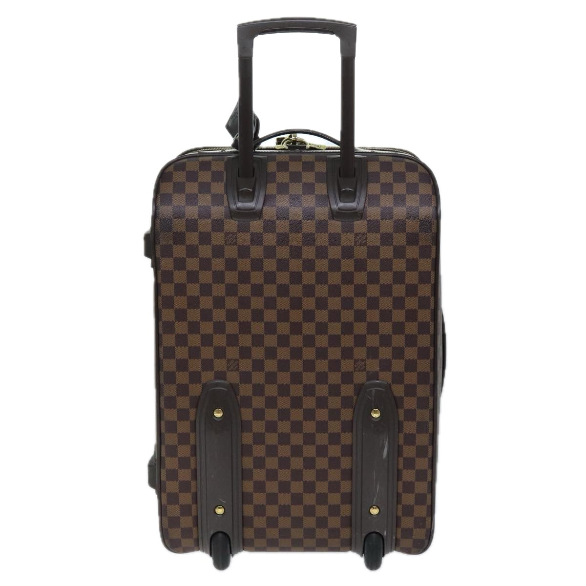 Louis Vuitton Pégase Valise légère 55 Business