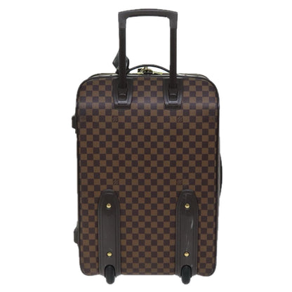 Louis Vuitton Pégase Valise légère 55 Business