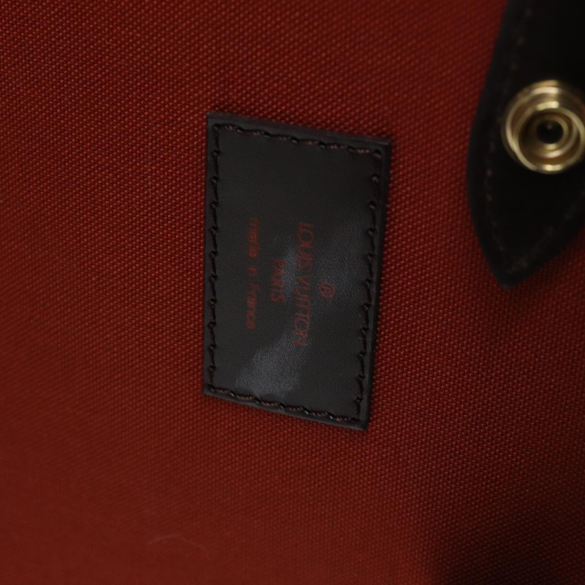Louis Vuitton Pégase Valise légère 55 Business