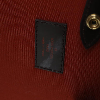 Louis Vuitton Pégase Valise légère 55 Business