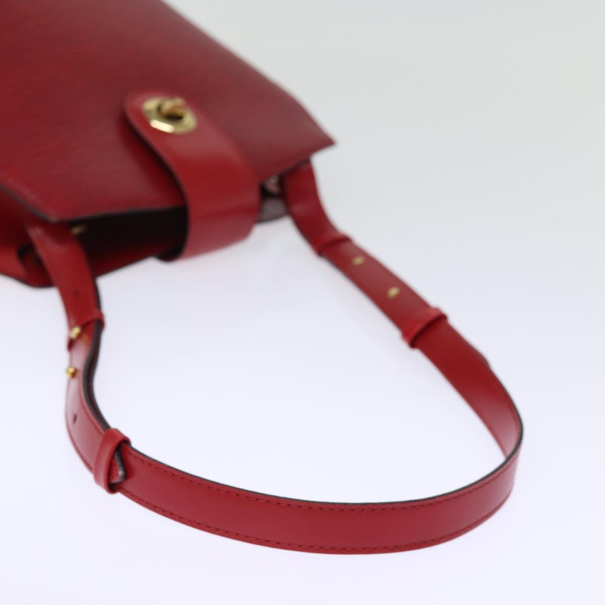 Louis Vuitton Cluny