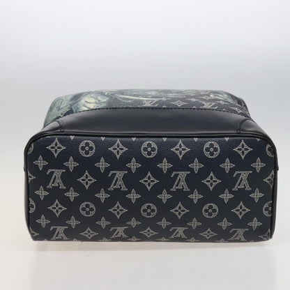 Louis Vuitton Steamer
