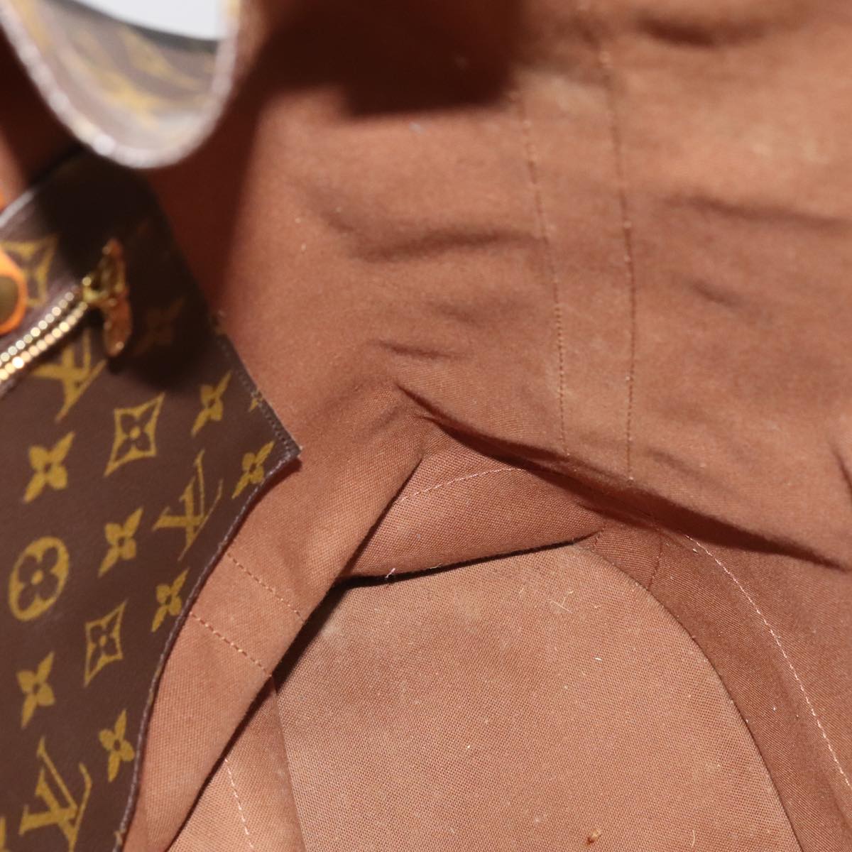 Louis Vuitton Randonnée
