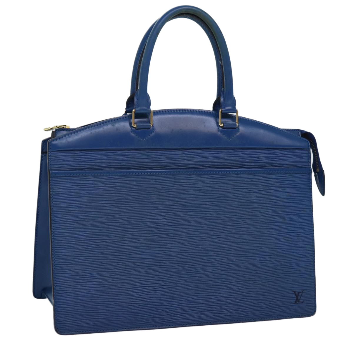 Louis Vuitton Riviera