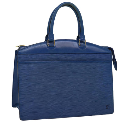 Louis Vuitton Riviera
