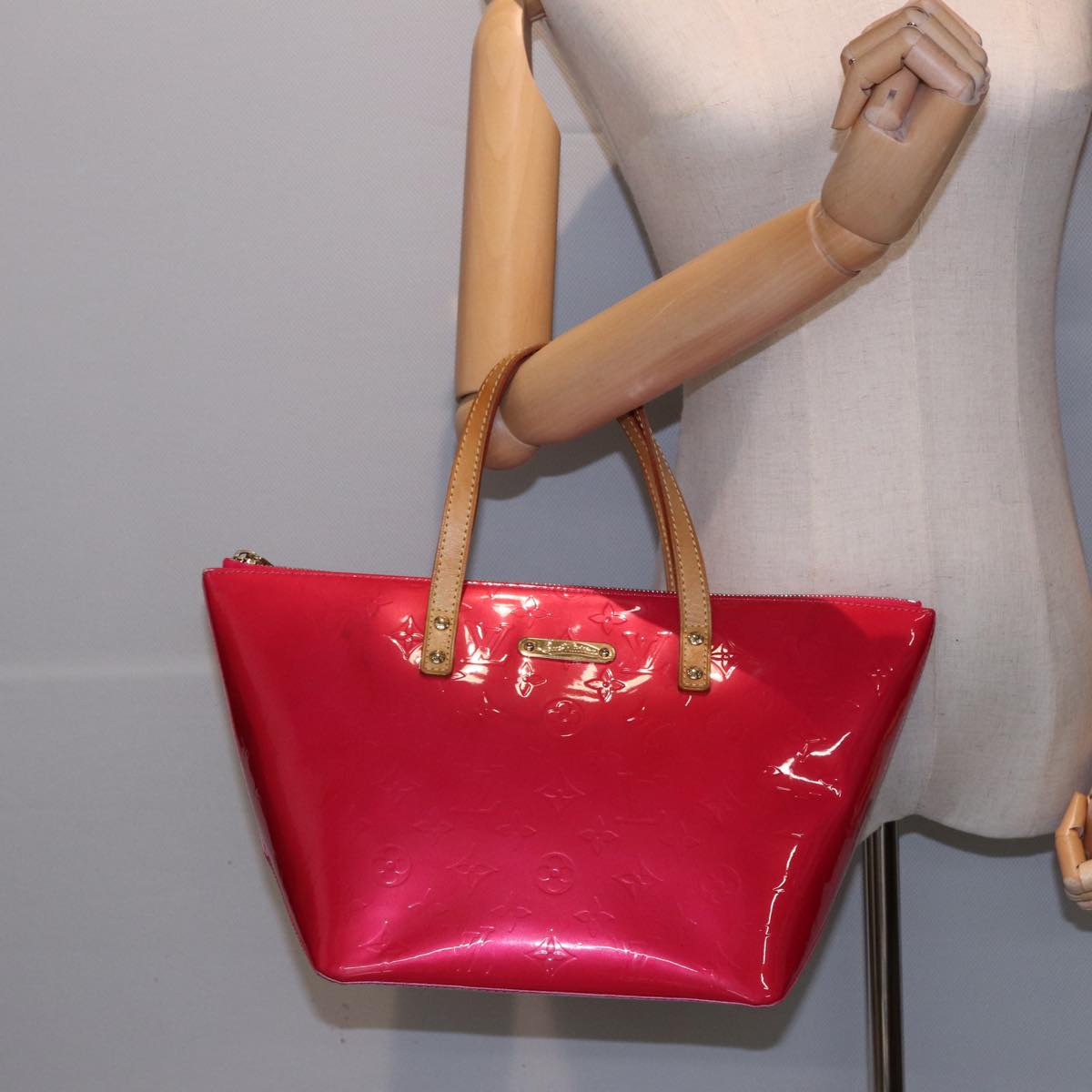 Louis Vuitton Bellevue
