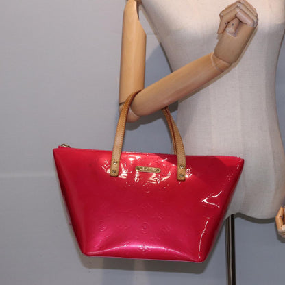 Louis Vuitton Bellevue