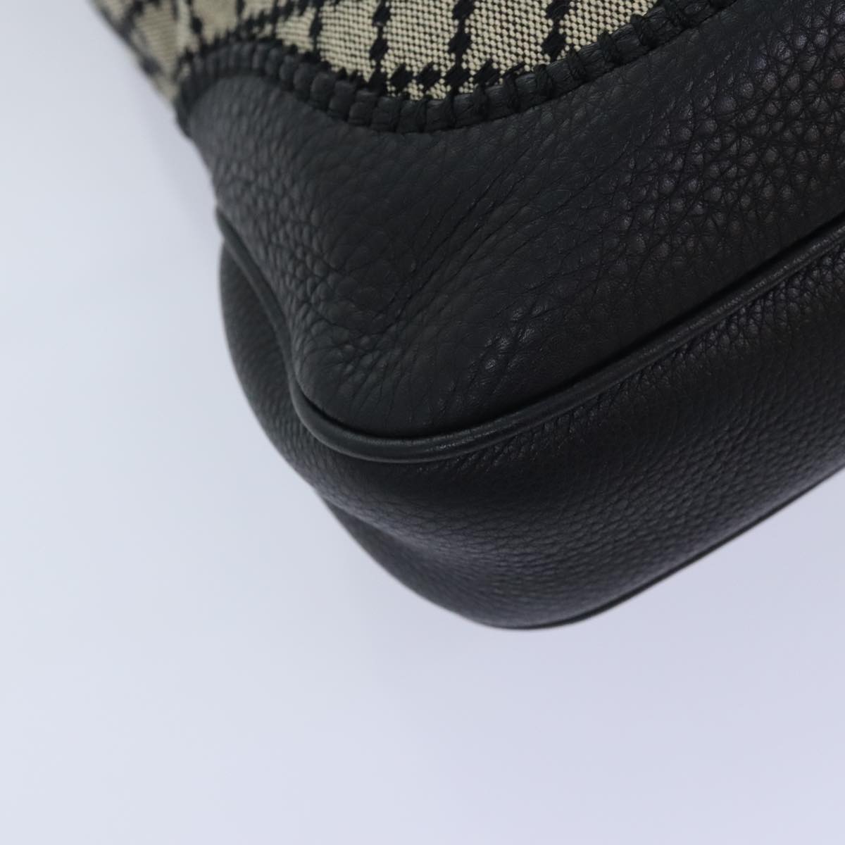 Gucci Diamante