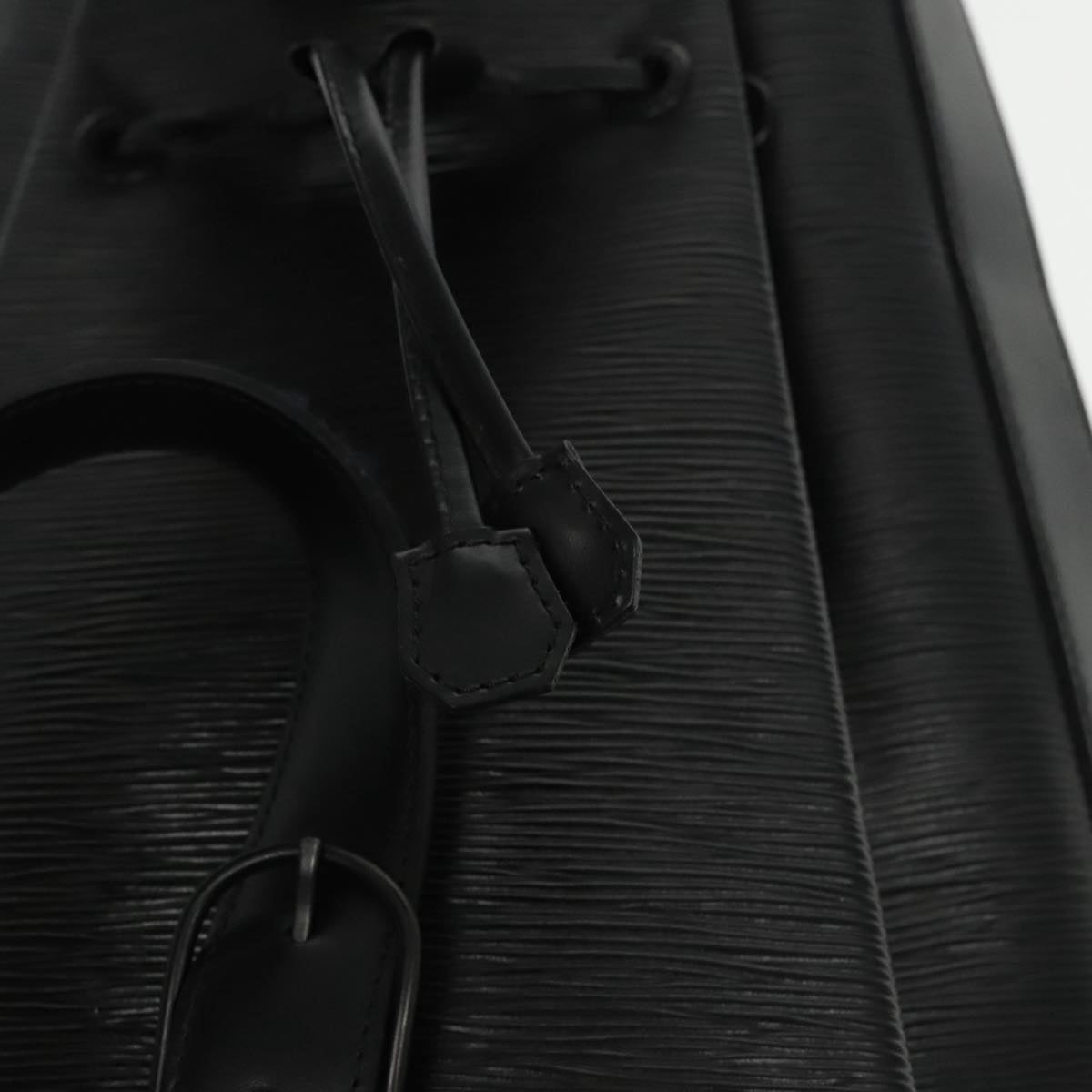 Louis Vuitton Sac A Dos