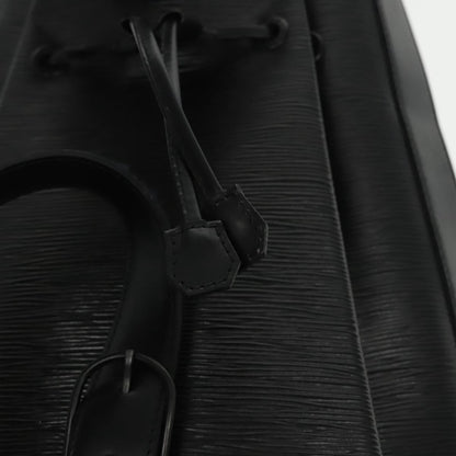 Louis Vuitton Sac A Dos