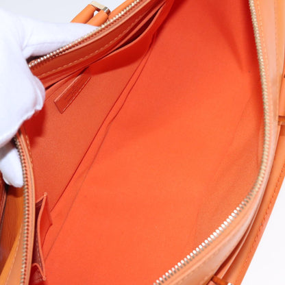Louis Vuitton Danura