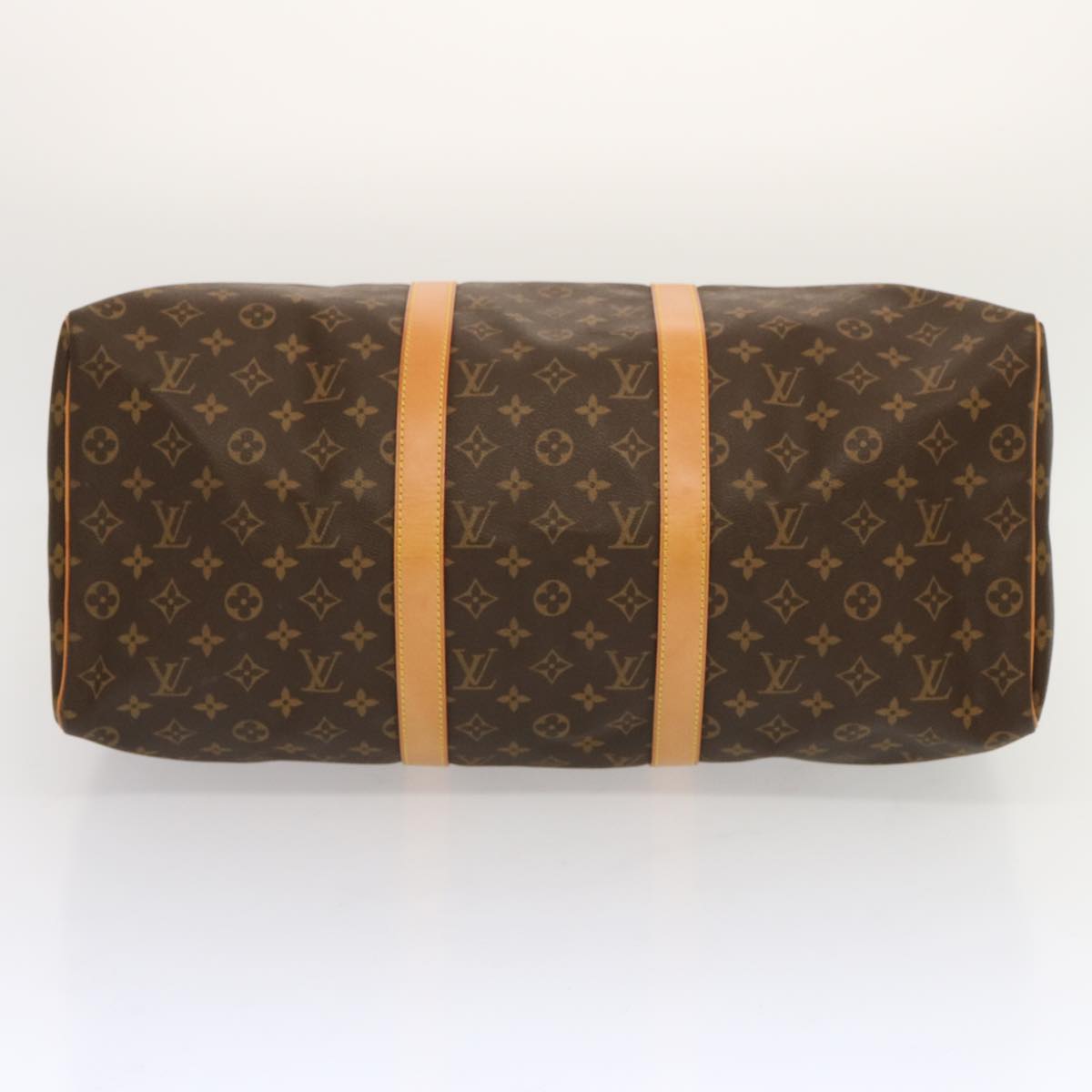 Louis Vuitton Keepall 50