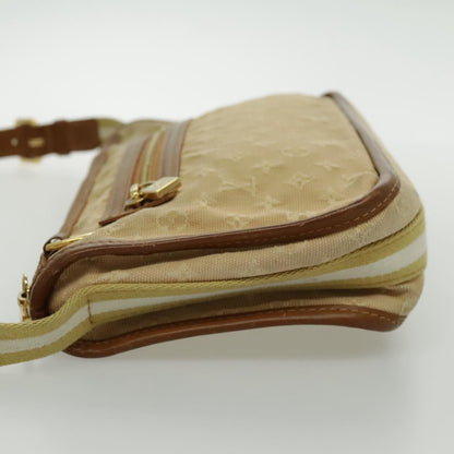 Louis Vuitton Catherine