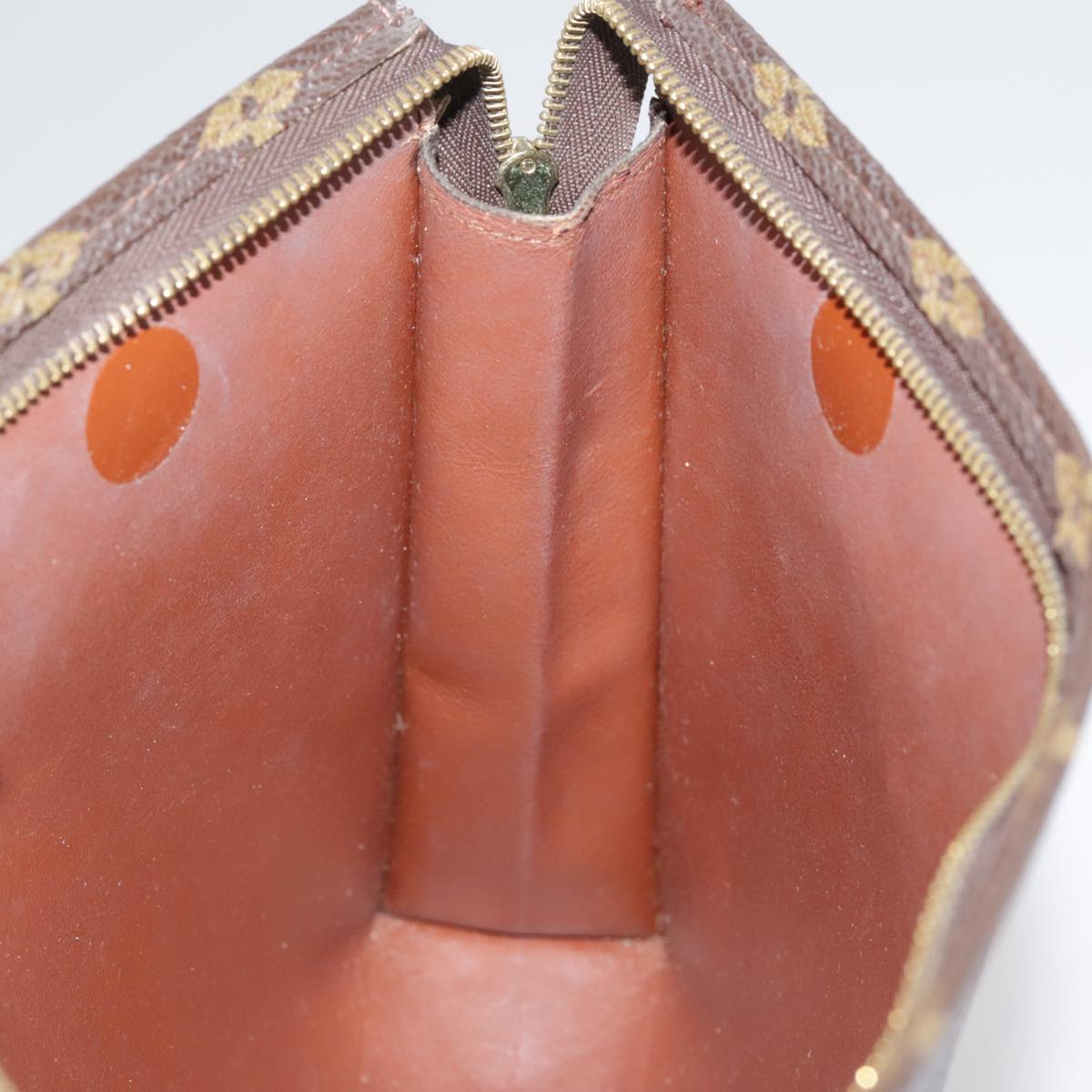 Louis Vuitton Trousse de Toilette