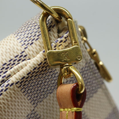 Louis Vuitton Pochette accessoires