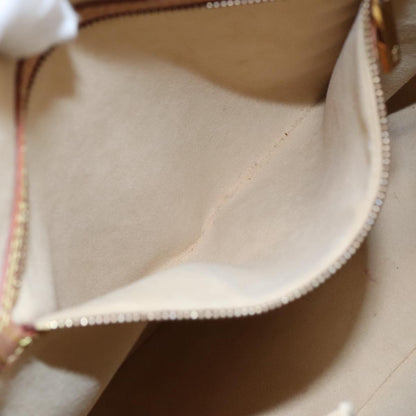 Louis Vuitton Looping GM