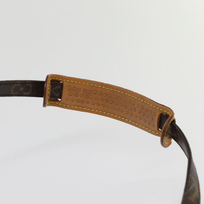 Louis Vuitton Amazon