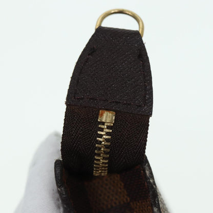Louis Vuitton Trousse de Toilette