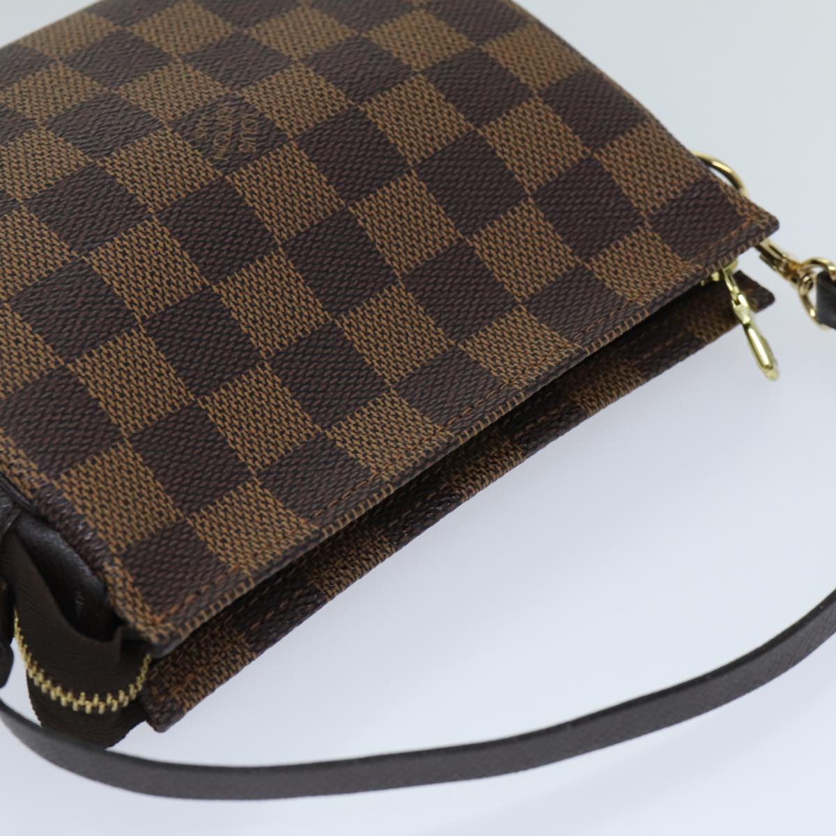 Louis Vuitton Cosmetic pouch