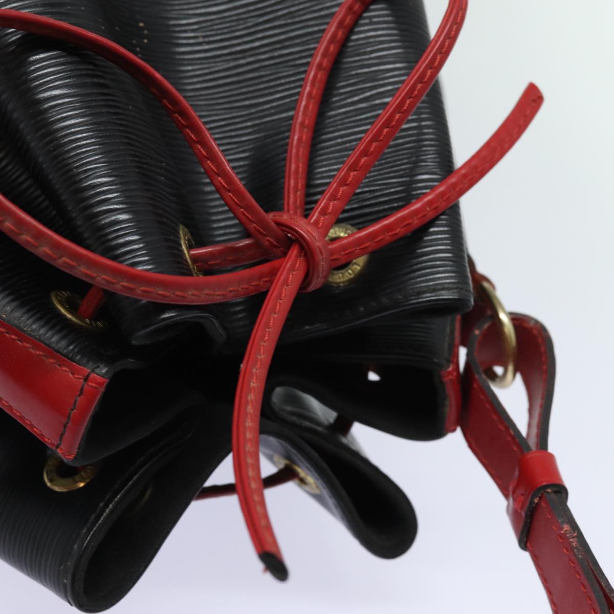 Louis Vuitton Noé