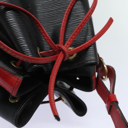 Louis Vuitton Noé