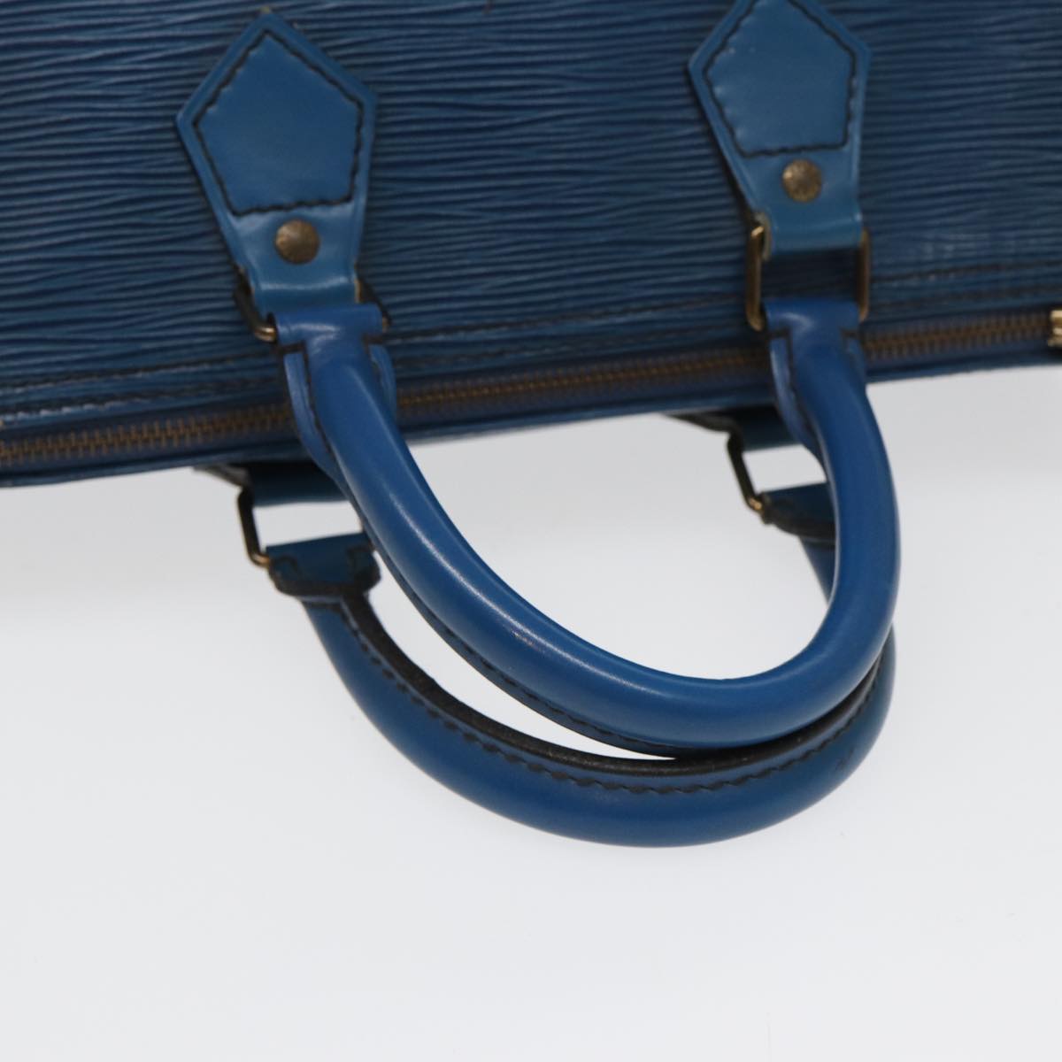 Louis Vuitton Speedy 25