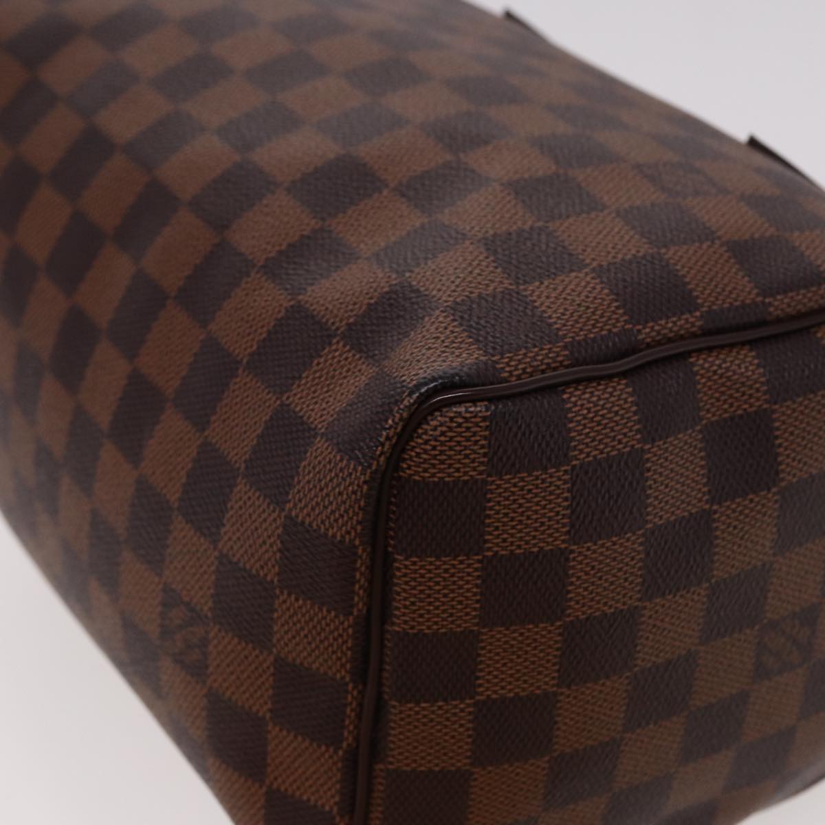 Louis Vuitton Speedy 25