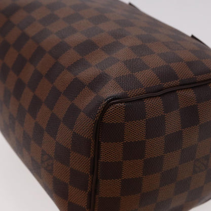 Louis Vuitton Speedy 25
