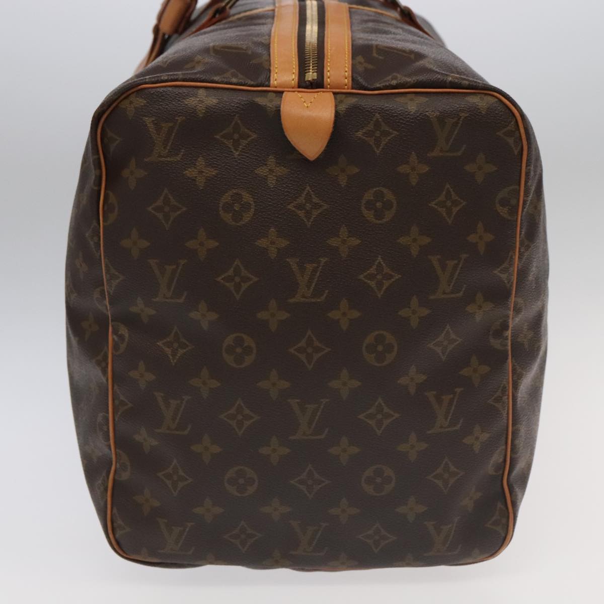 Louis Vuitton Sac Souple