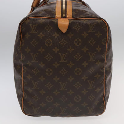 Louis Vuitton Sac Souple