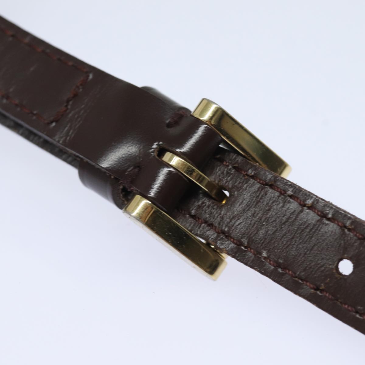 Louis Vuitton Ipanema