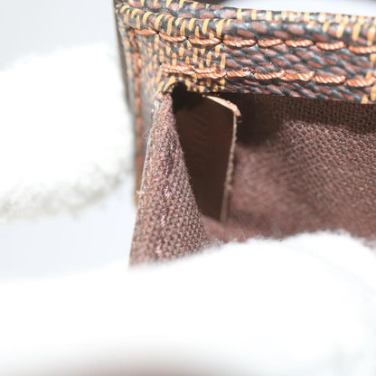 Louis Vuitton Geronimos