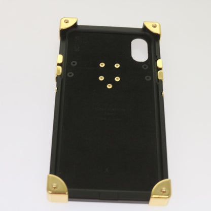 Louis Vuitton Etui Iphone