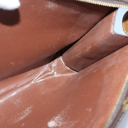 Louis Vuitton Trousse de Toilette 25
