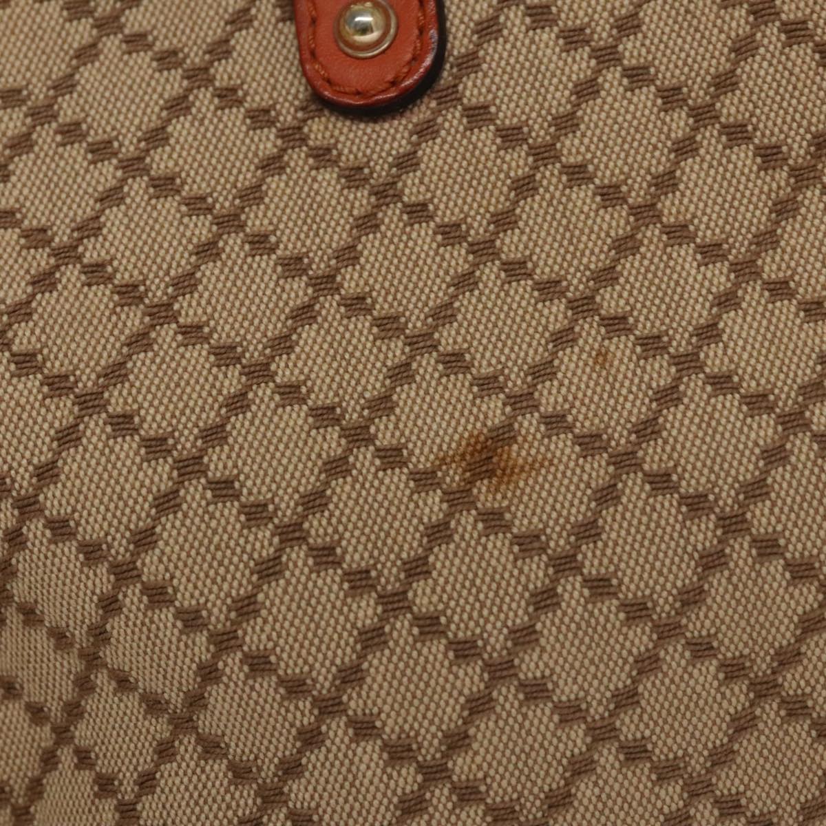 Gucci Diamante