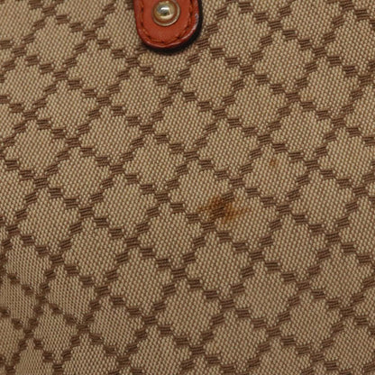 Gucci Diamante