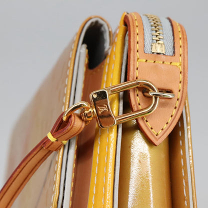 Louis Vuitton Mott