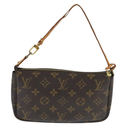 Louis Vuitton Pochette Accessoire