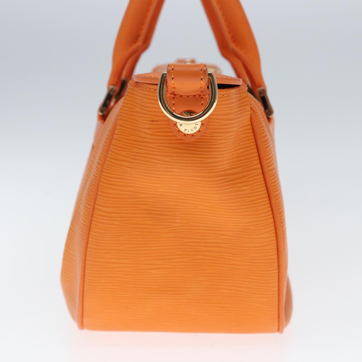 Louis Vuitton Danura