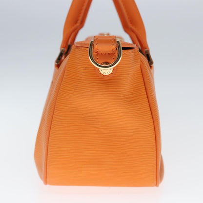 Louis Vuitton Danura