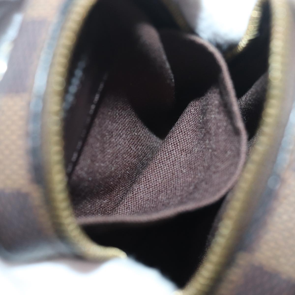 Louis Vuitton Okapi